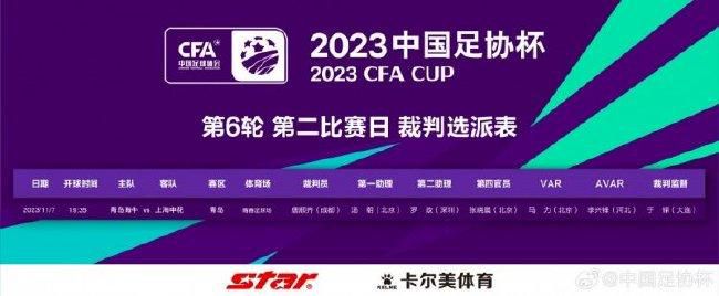 Sofascore表示多库因其属性概览图相比于2022年12月提高了整整59分而赢得了这个奖项，这是他们数据库中，同期提升最大的球员。